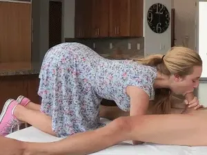 milf neighbor gif