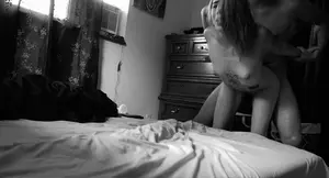 cheating milf wife gif 04