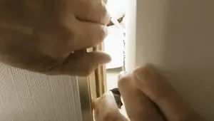 my milf wife gif 18