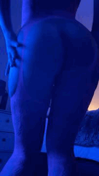 milf pawg gif 04