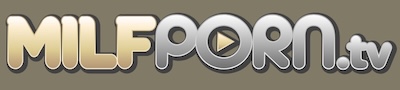 free MILF video